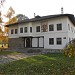 Народни музеј in Чачак city