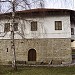 Народни музеј in Чачак city
