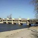 Брана in Чачак city