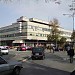 Аутобуска станица in Чачак city