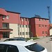 Железничка станица Чачак in Чачак city