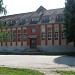 Техничка школа in Чачак city