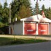 Quadra Island Fire Hall 2