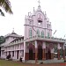 St. Thomas Orthodox Puthen Pally