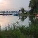 Аварийно-спасательная группа в городе Пятигорск