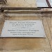 Лавки Сенного базара в городе Казань