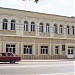 Администрация МО городское поселение «Город Малоярославец» в городе Малоярославец