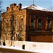 Военно-исторический музей 1812 года в городе Малоярославец