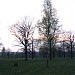 Парк «Дубки» в городе Малоярославец