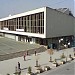 Дом културе in Чачак city