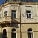 Хотел Београд in Чачак city