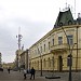 Хотел Београд in Чачак city