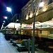 Хотел Београд in Чачак city