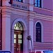 Скупштина Града - Чачак in Чачак city