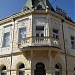 Хотел Београд in Чачак city