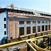 ПАО «Ашинский металлургический завод» (АМЗ) в городе Аша
