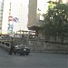 მიწისქვეშა ავტოსადგომი в городе Тбилиси