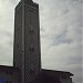 Mosqué  - مسجد عويدة الخلي dans la ville de Casablanca