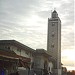 Mosqué  - مسجد عويدة الخلي dans la ville de Casablanca