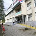 Агрономски факултет in Чачак city