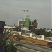 Sama immobilier (en) dans la ville de Casablanca