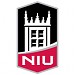 Northern Illinois University