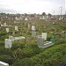 Cimetière et créte de Sidi Moumen(معركة سيدي مومن يوم 03 شتنبر1907) dans la ville de Casablanca