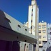 مسجد البستان 2 (en) dans la ville de Casablanca