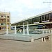 Градски трг in Чачак city
