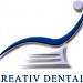 Kreativ Dental Clinic in Budapest city