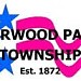 Unincorporated Norwood Park