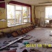 Закинутий туристичний готель «Дрогобич» в місті Дрогобич
