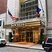 Sofitel New York Hotel