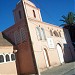 Eglise (fr) in Berkane city