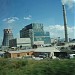 ТЭЦ Гацко