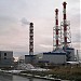 Газотурбинная теплоэлектрическая установка с пиковой котельной ЗАО «Мособлэнергогаз»