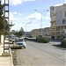 Cité 1044 Logts (Bordj Bou arreridj) dans la ville de Bordj Bou Arreridj
