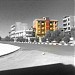 Maison Hocine Gherbi - Cité 1044 n°68 dans la ville de Bordj Bou Arreridj