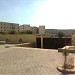 Lycée Abdel Madjid Bourezg (Sans Visa)  dans la ville de Bordj Bou Arreridj