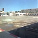 Lycée Abdel Madjid Bourezg (Sans Visa)  dans la ville de Bordj Bou Arreridj
