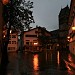 Stadtplatz Zell am See