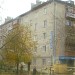 Новая ул., 9 в городе Бор