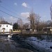 Храм Антония и Феодосия Печерских в городе Макеевка