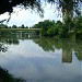 Tundzha River Rowing Channel