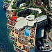 Fairmont Monte Carlo Hotel 4*