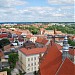 Stare Miasto