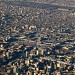 منطقه ثامن in مشهد city