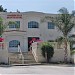 Anaheim Hills Montessori in Anaheim, California city