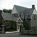 Mt. Olivet Cemetery Office