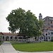 Hadzhidimovo Monastery “Holy Great Martyr George”